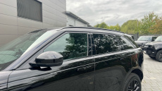 Land Rover Range Rover Velar 2.0 D200 MHEV Dynamic SE 5dr Auto Diesel Estate